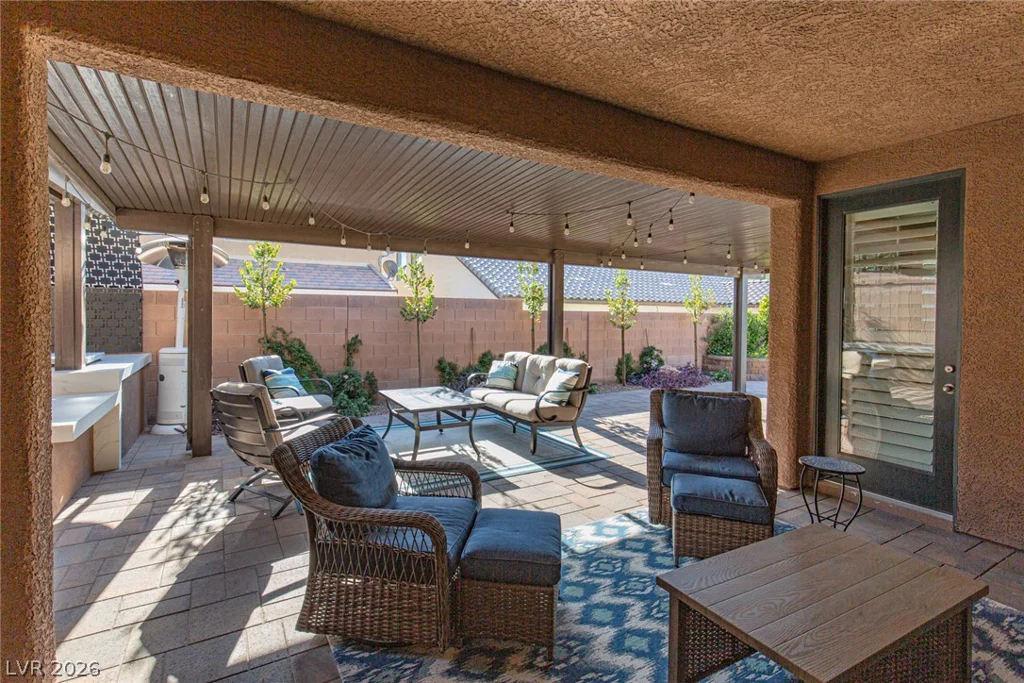 8820 Nolene Stream, Las Vegas, NV 89131