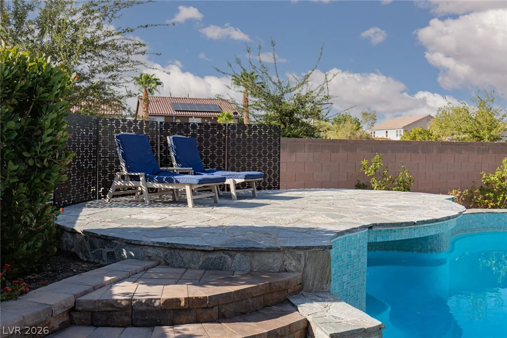 8820 Nolene Stream, Las Vegas, NV 89131