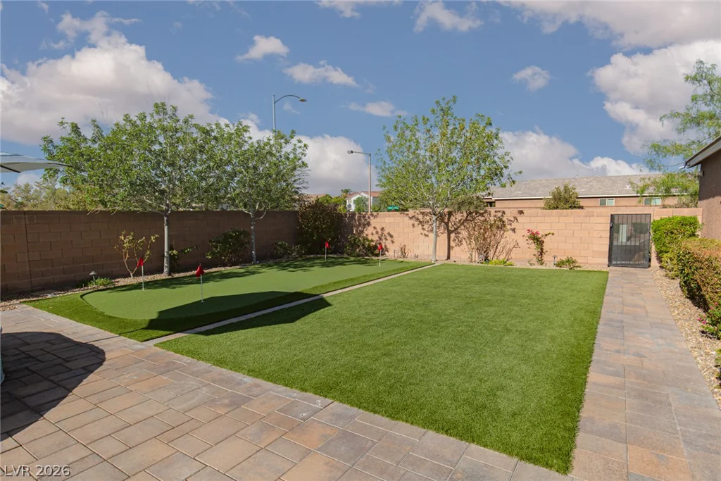8820 Nolene Stream, Las Vegas, NV 89131