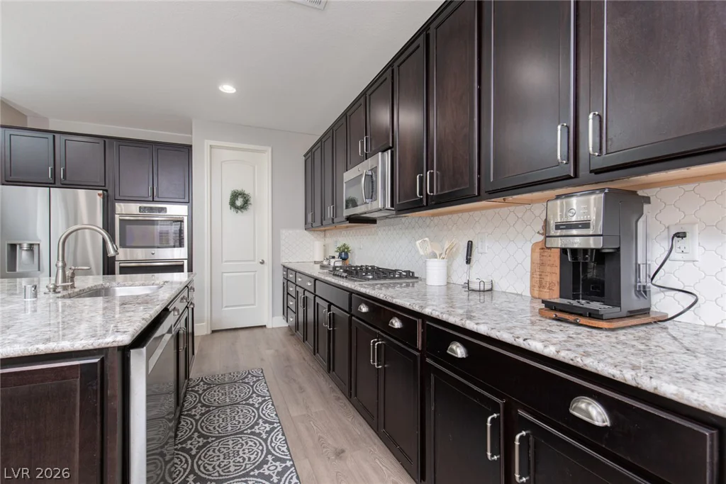 8820 Nolene Stream, Las Vegas, NV 89131