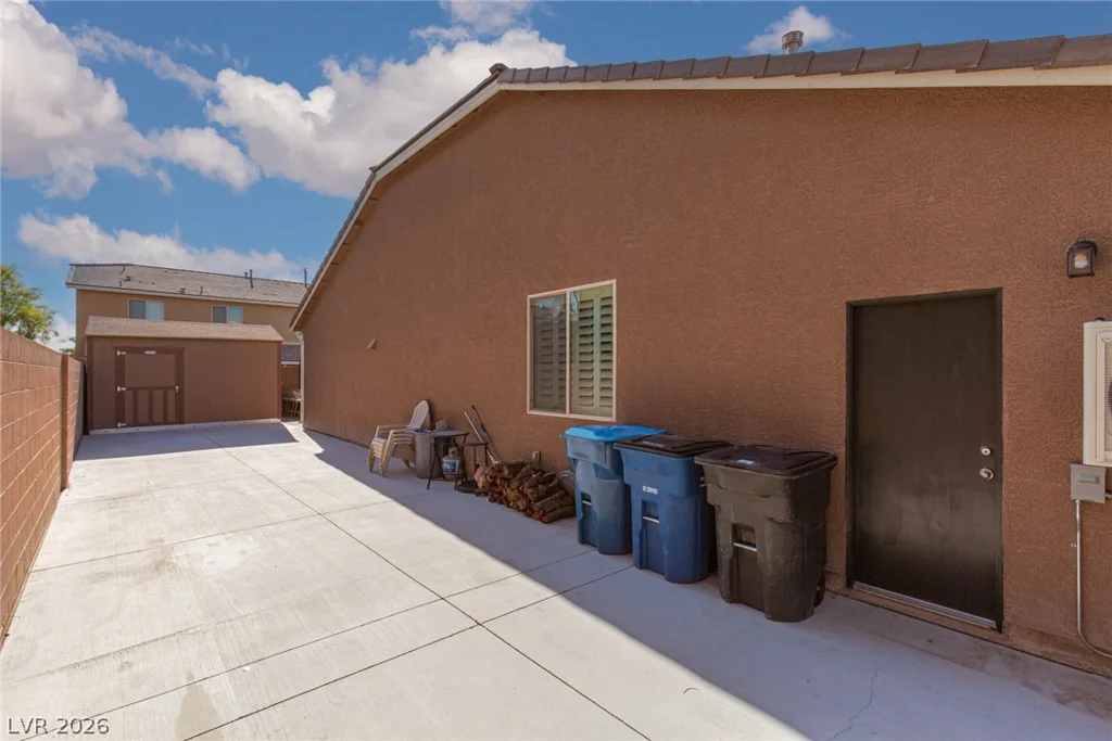8820 Nolene Stream, Las Vegas, NV 89131