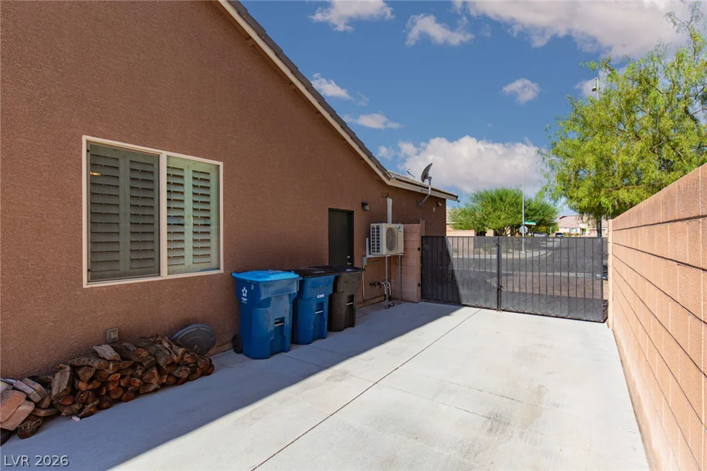 8820 Nolene Stream, Las Vegas, NV 89131