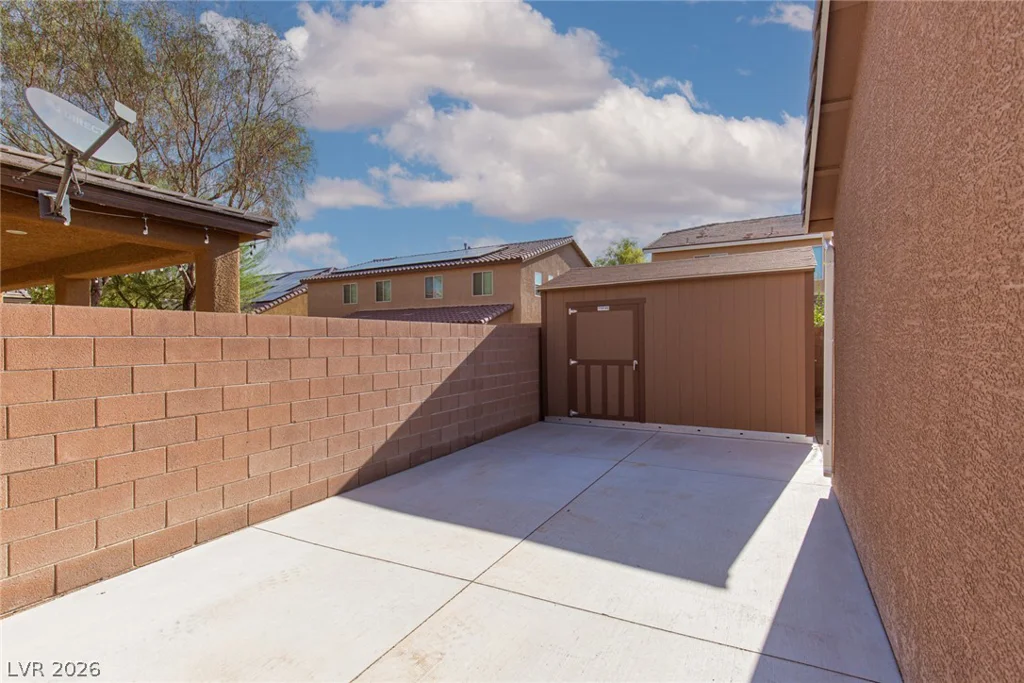 8820 Nolene Stream, Las Vegas, NV 89131