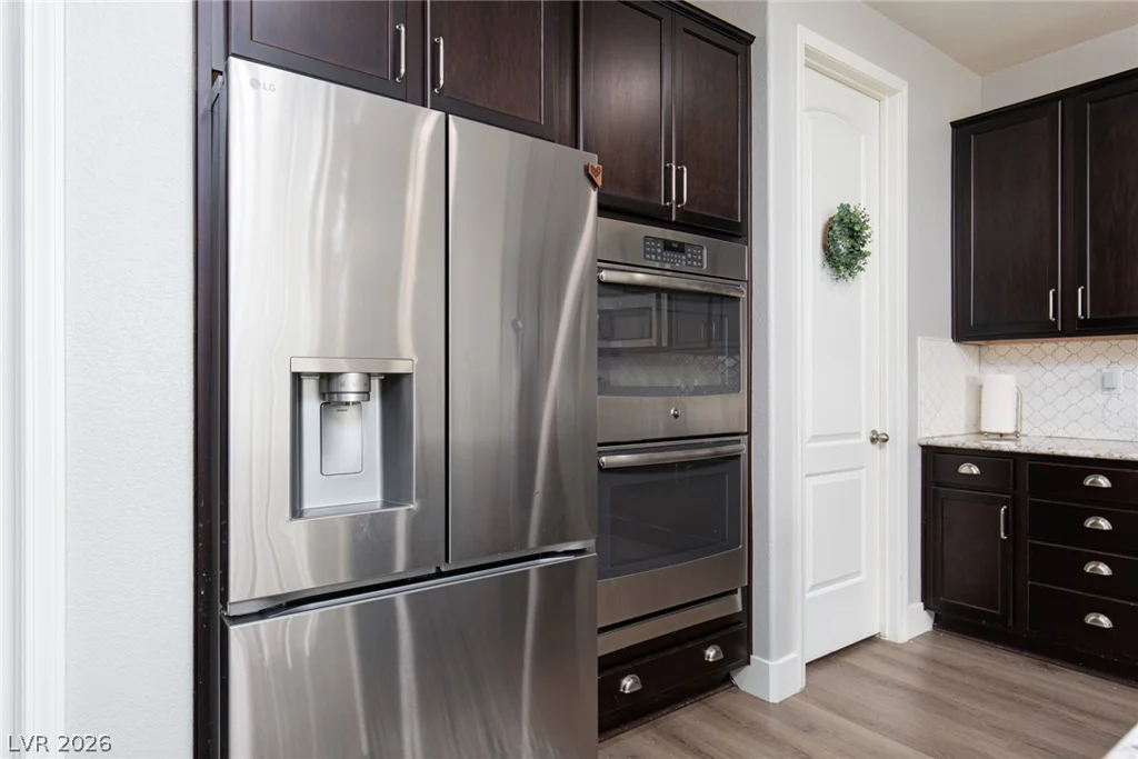 8820 Nolene Stream, Las Vegas, NV 89131