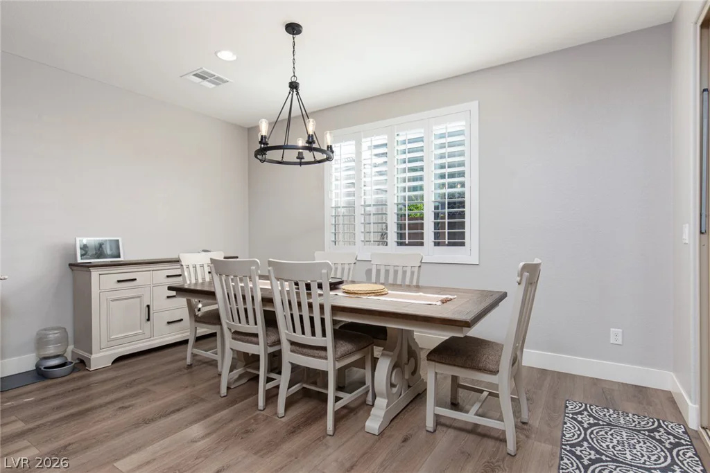 8820 Nolene Stream, Las Vegas, NV 89131