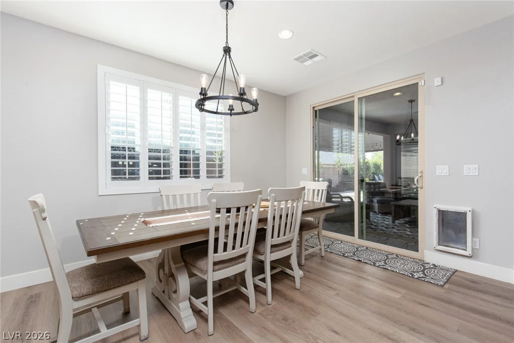 8820 Nolene Stream, Las Vegas, NV 89131