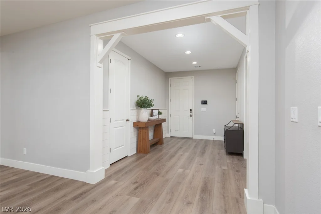 8820 Nolene Stream, Las Vegas, NV 89131