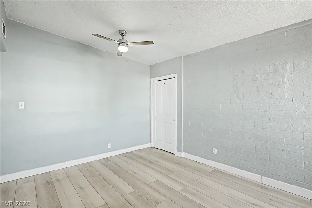 104 Stanford St, Las Vegas, NV 89107