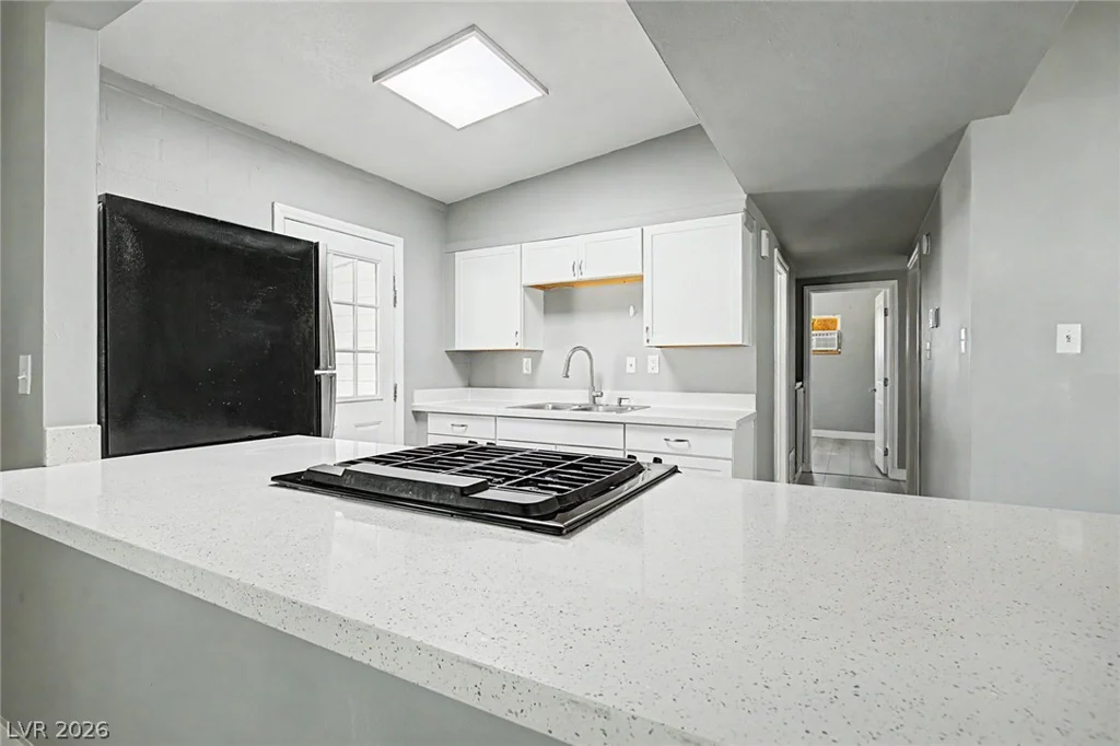 104 Stanford St, Las Vegas, NV 89107