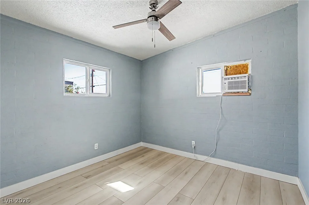 104 Stanford St, Las Vegas, NV 89107