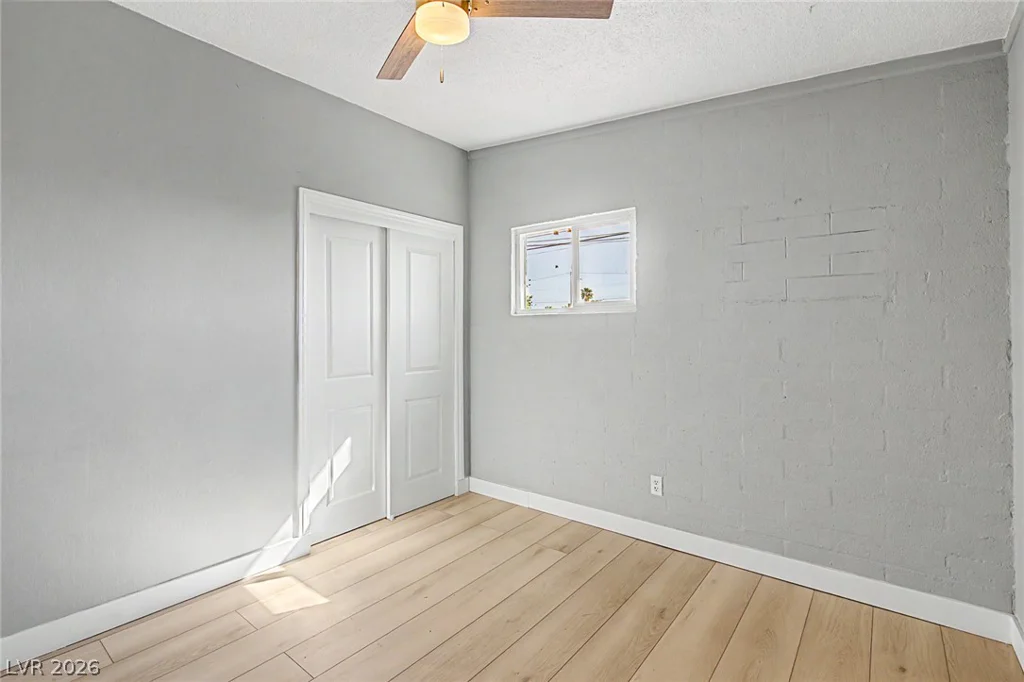 104 Stanford St, Las Vegas, NV 89107