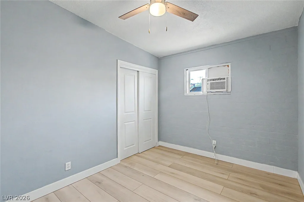 104 Stanford St, Las Vegas, NV 89107