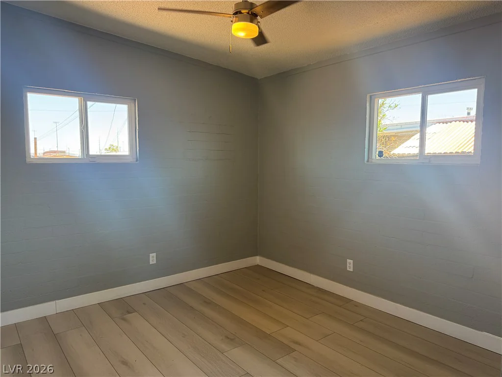 104 Stanford St, Las Vegas, NV 89107