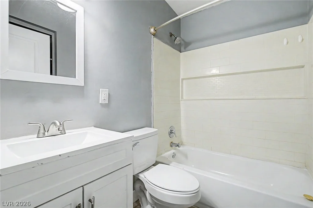 104 Stanford St, Las Vegas, NV 89107