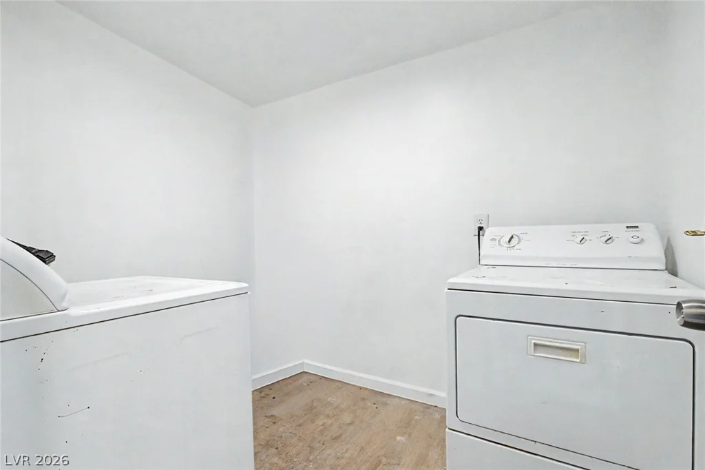 104 Stanford St, Las Vegas, NV 89107
