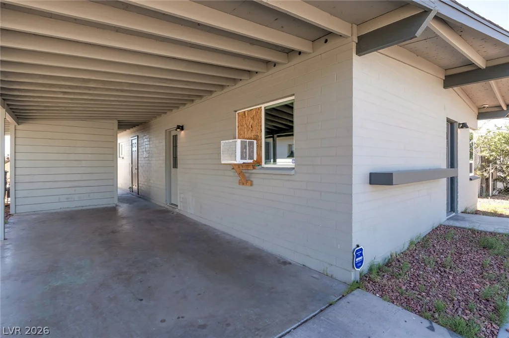 104 Stanford St, Las Vegas, NV 89107