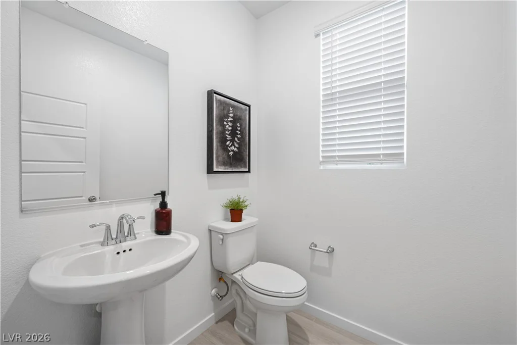 132 Harper Crest, Henderson, NV 89011