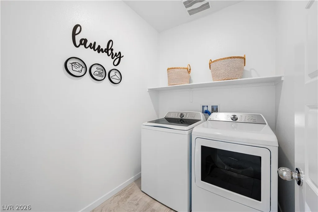 132 Harper Crest, Henderson, NV 89011