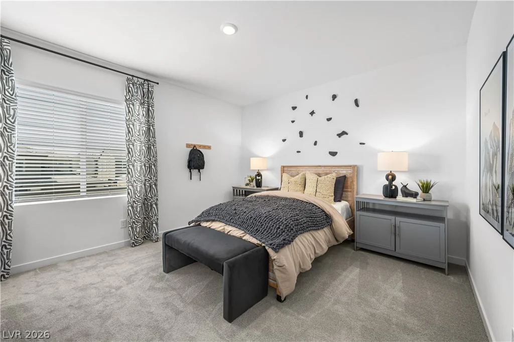 132 Harper Crest, Henderson, NV 89011