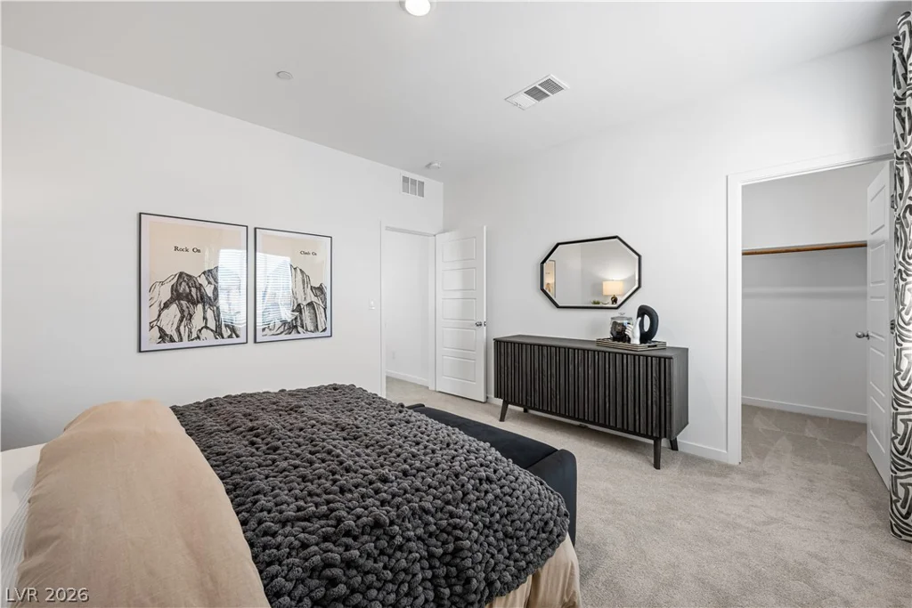 132 Harper Crest, Henderson, NV 89011