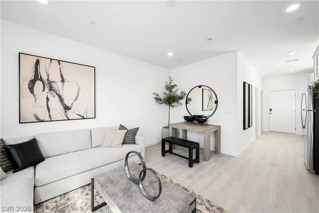 132 Harper Crest, Henderson, NV 89011
