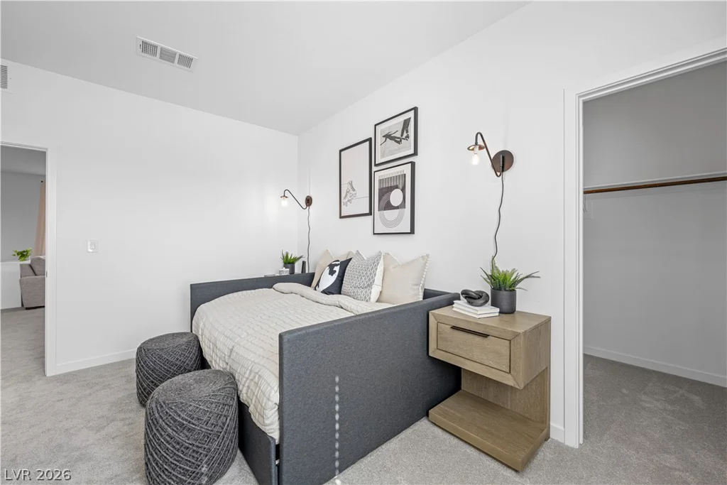 132 Harper Crest, Henderson, NV 89011