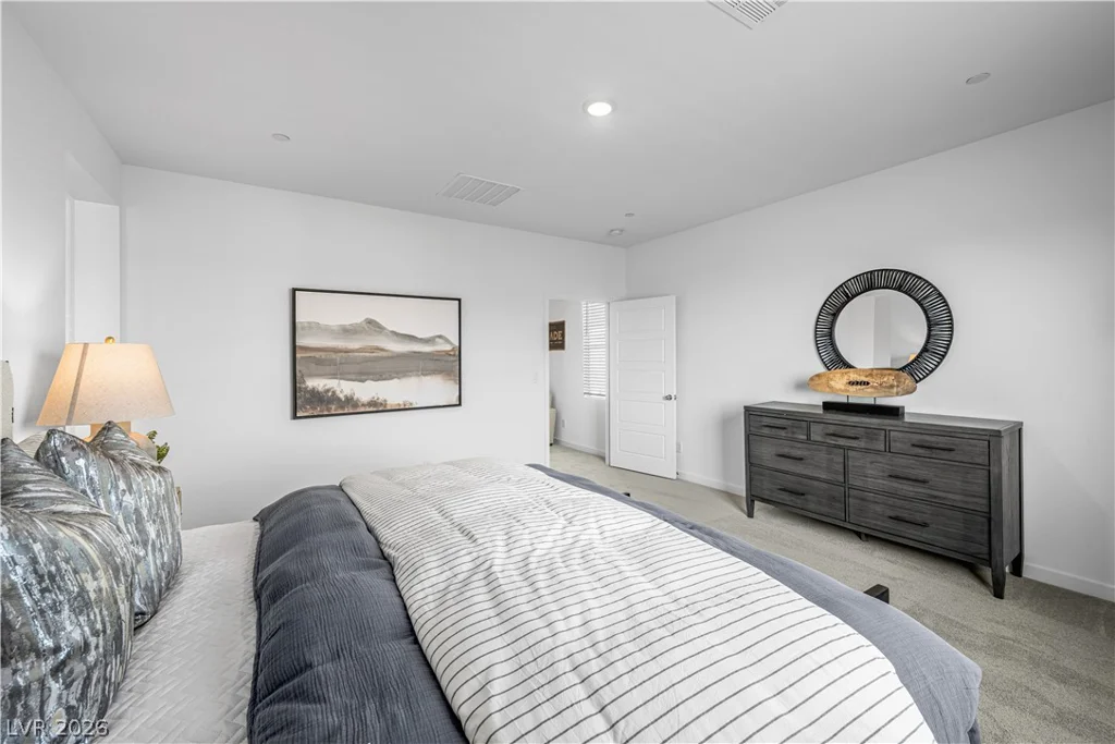 132 Harper Crest, Henderson, NV 89011