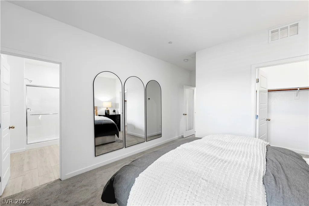 132 Harper Crest, Henderson, NV 89011