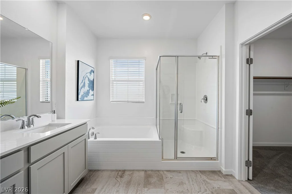 132 Harper Crest, Henderson, NV 89011