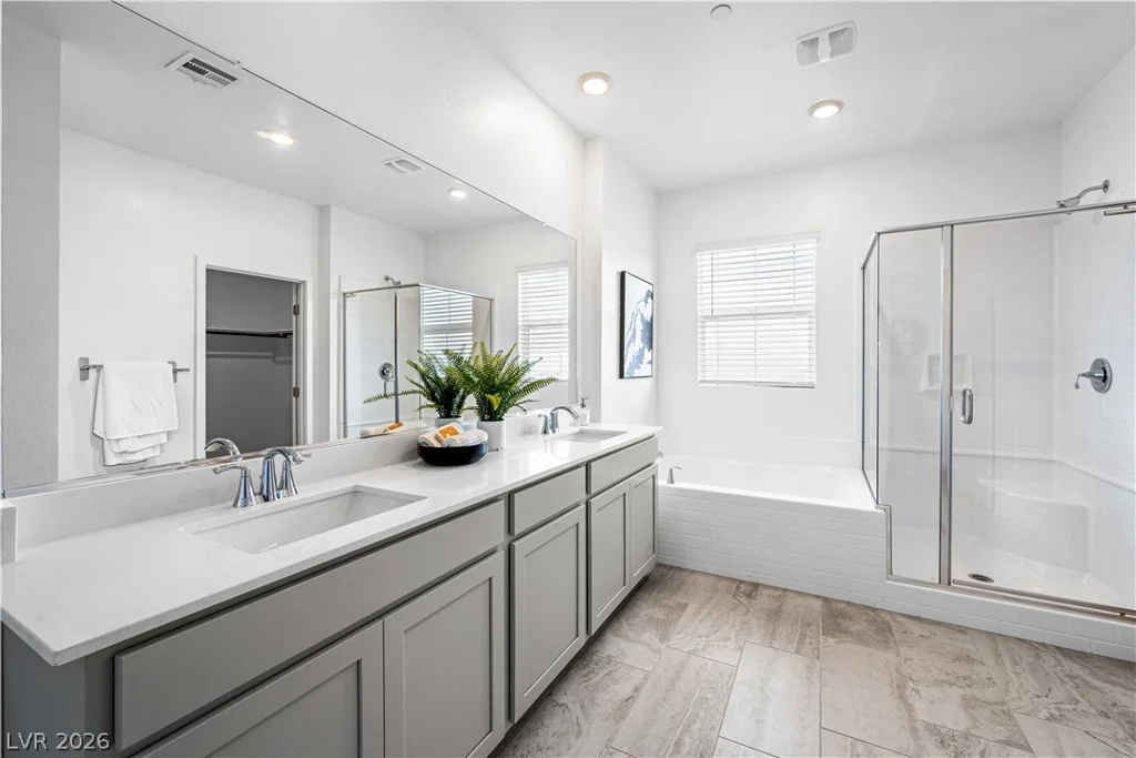 132 Harper Crest, Henderson, NV 89011