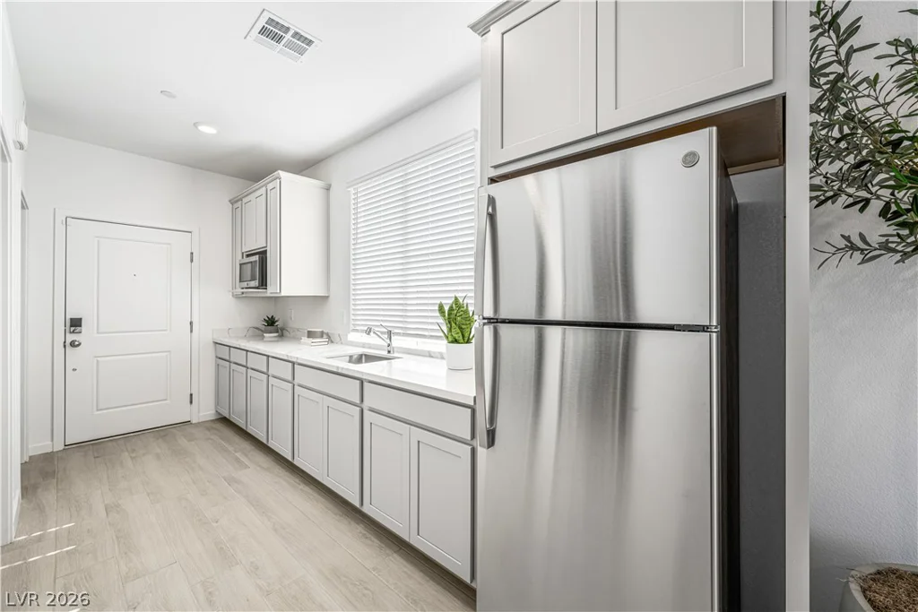 132 Harper Crest, Henderson, NV 89011
