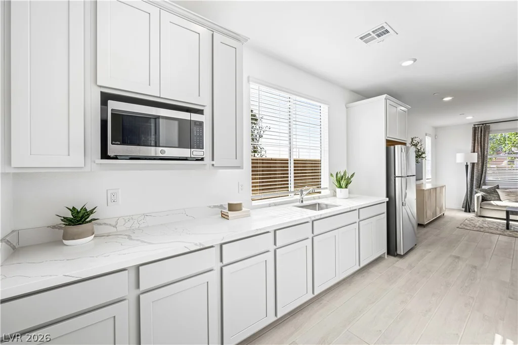 132 Harper Crest, Henderson, NV 89011