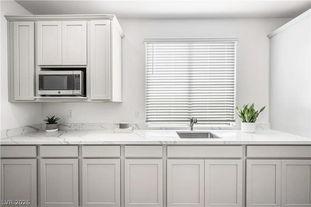 132 Harper Crest, Henderson, NV 89011