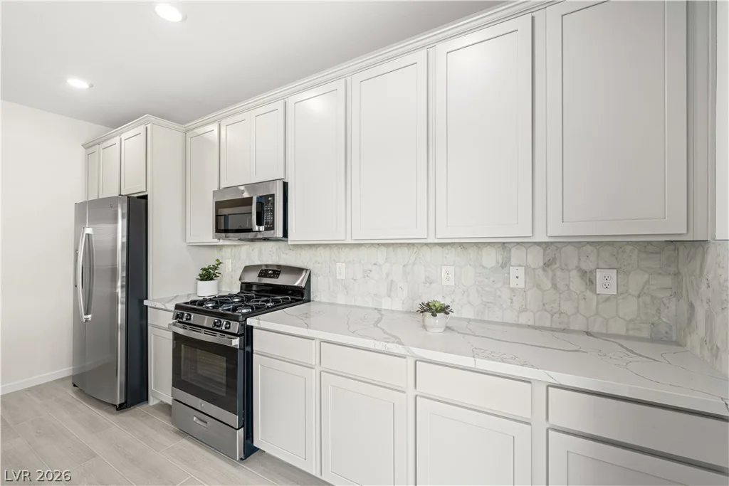132 Harper Crest, Henderson, NV 89011