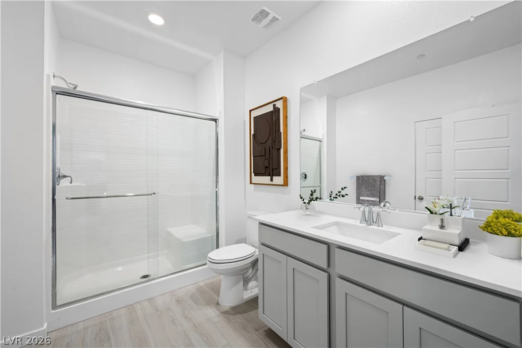 132 Harper Crest, Henderson, NV 89011