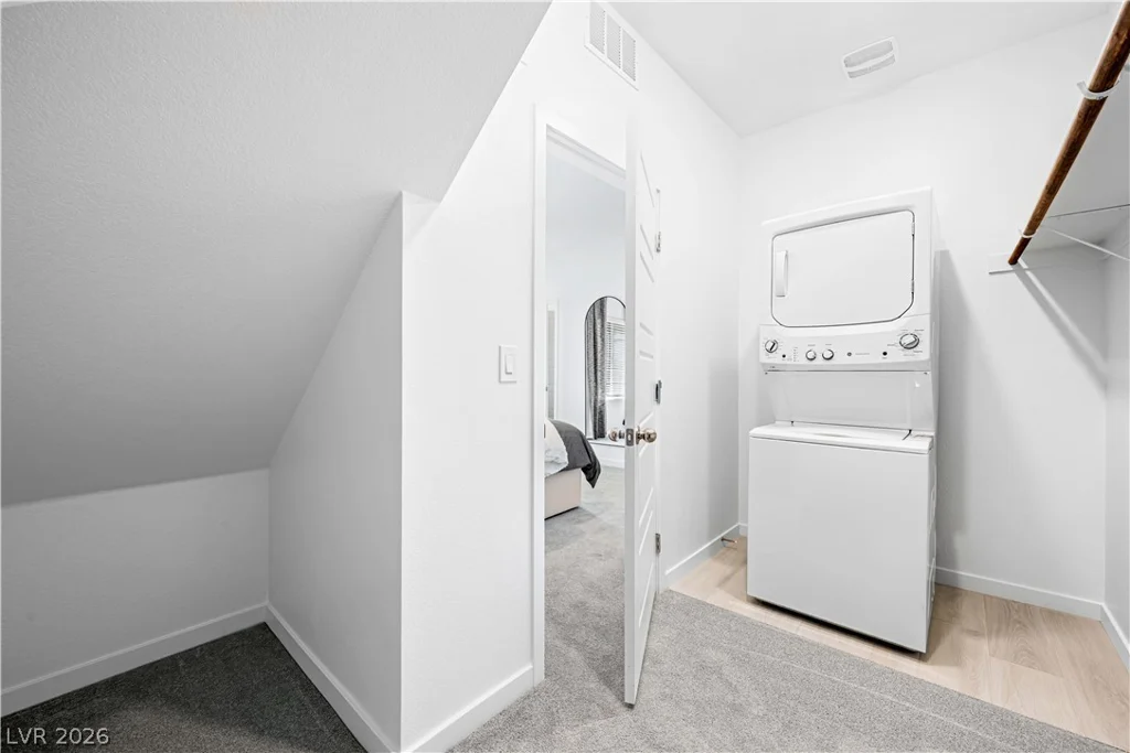 132 Harper Crest, Henderson, NV 89011