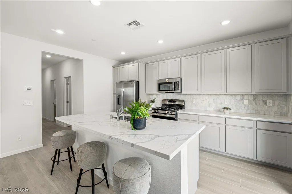 132 Harper Crest, Henderson, NV 89011