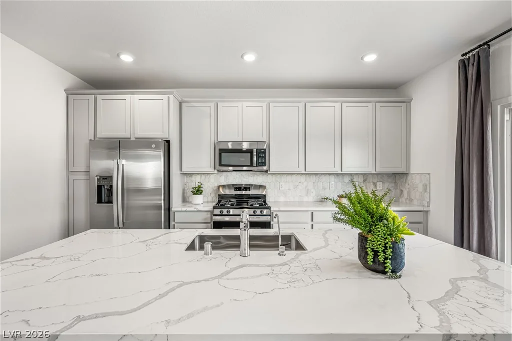 132 Harper Crest, Henderson, NV 89011
