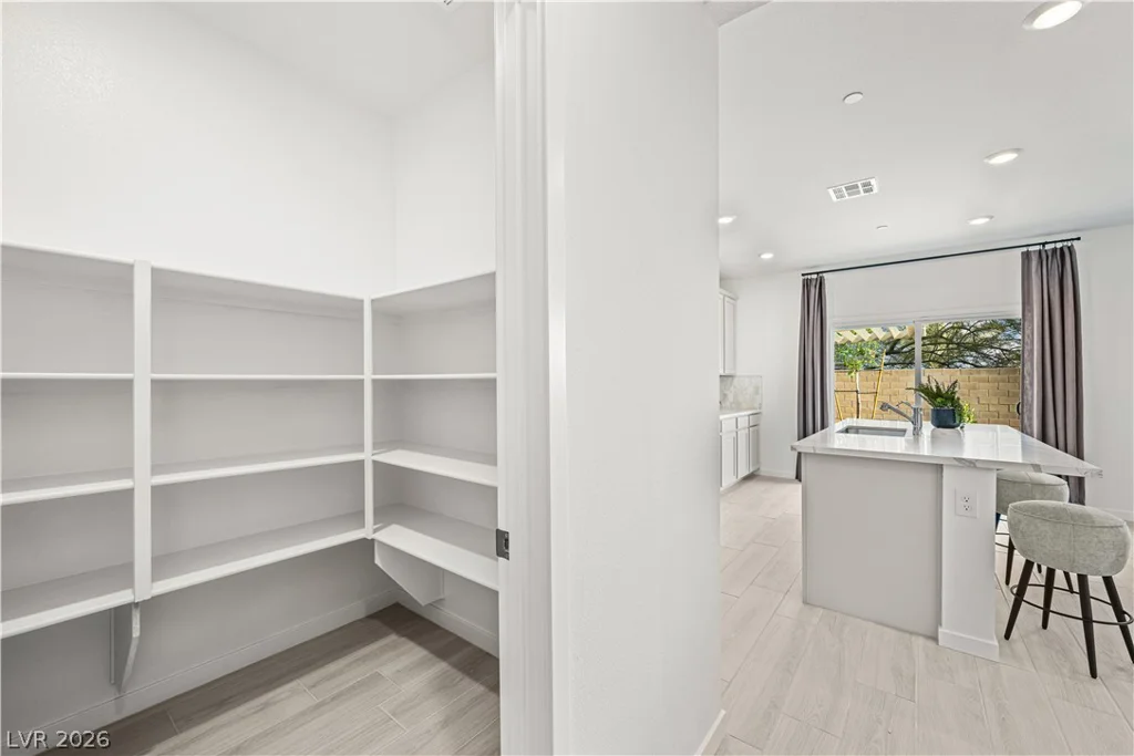 132 Harper Crest, Henderson, NV 89011