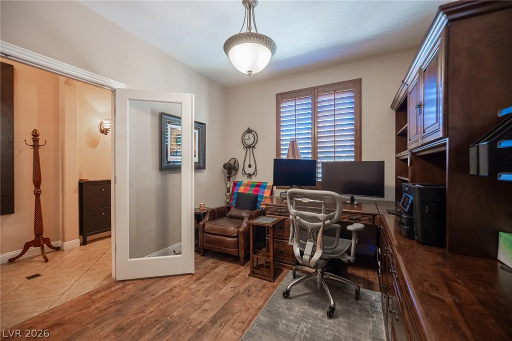 11232 Aurora Cove, Las Vegas, NV 89179