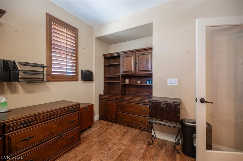 11232 Aurora Cove, Las Vegas, NV 89179