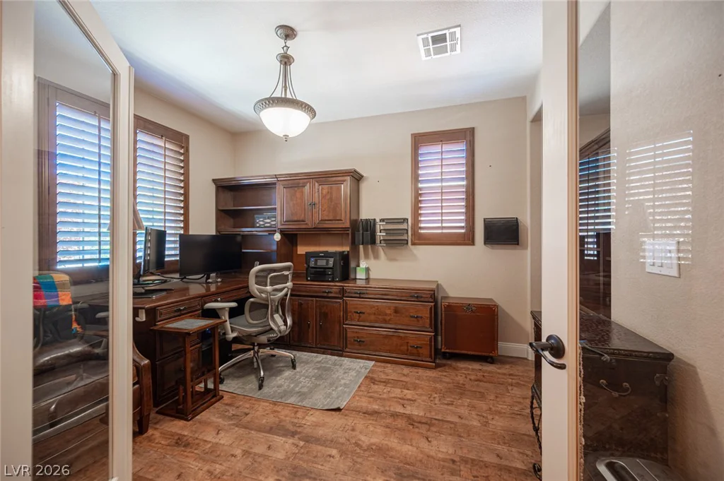 11232 Aurora Cove, Las Vegas, NV 89179