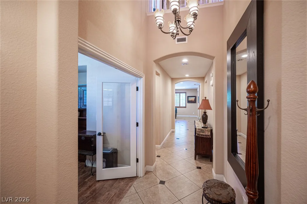 11232 Aurora Cove, Las Vegas, NV 89179