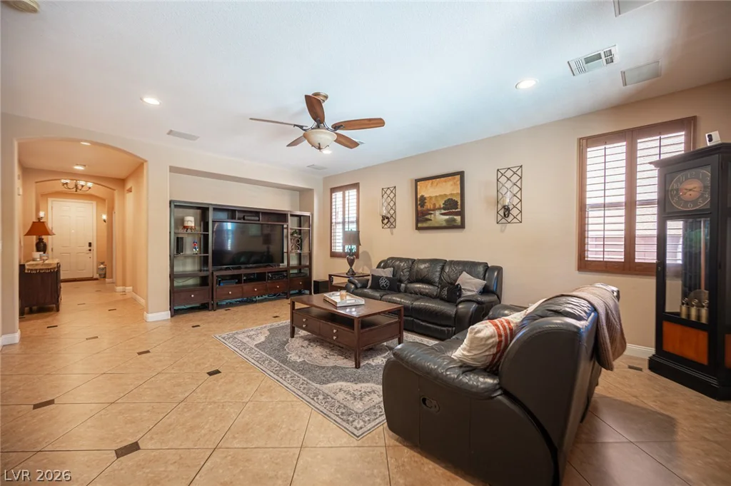 11232 Aurora Cove, Las Vegas, NV 89179