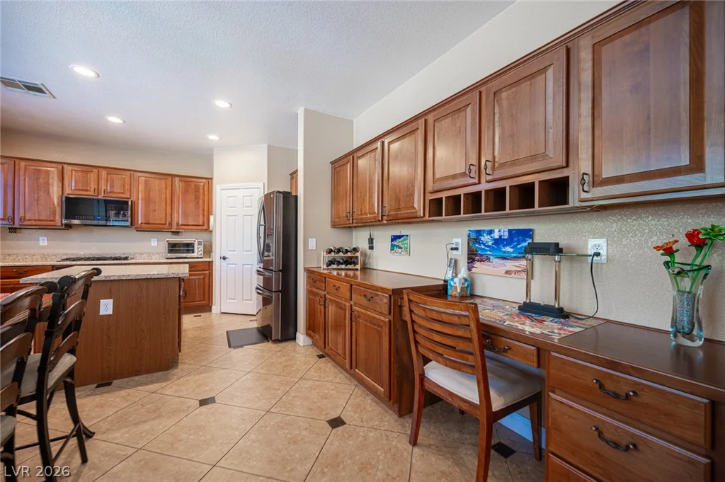11232 Aurora Cove, Las Vegas, NV 89179