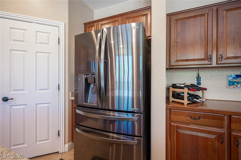 11232 Aurora Cove, Las Vegas, NV 89179