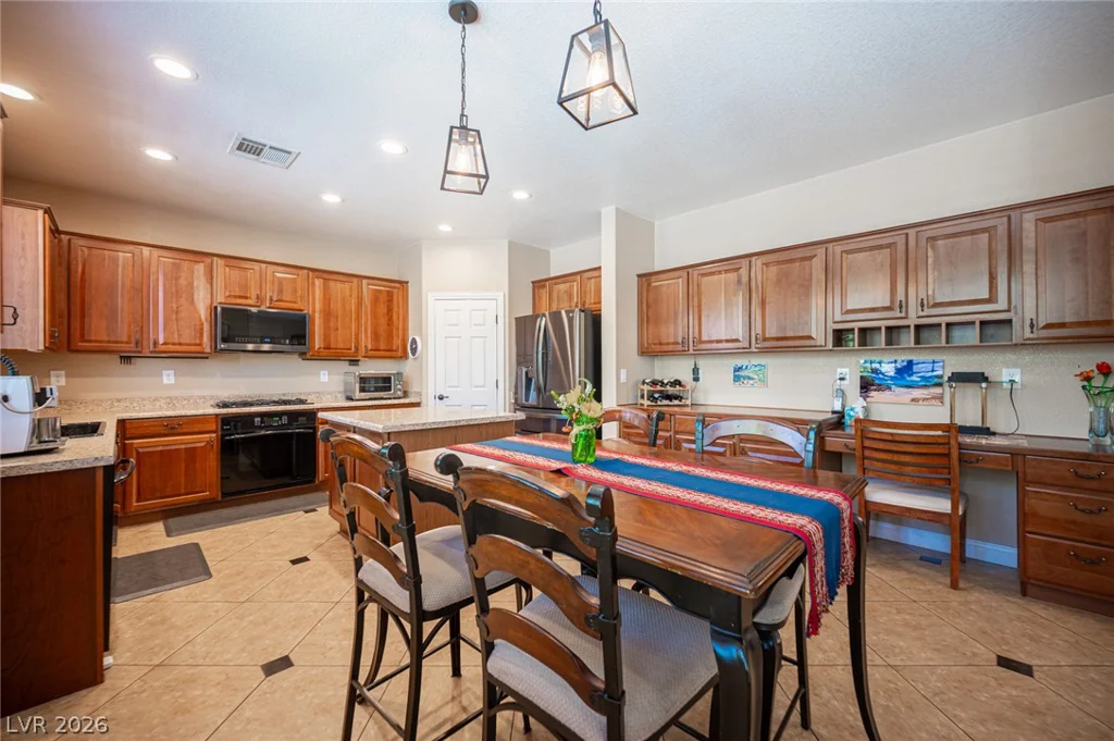 11232 Aurora Cove, Las Vegas, NV 89179