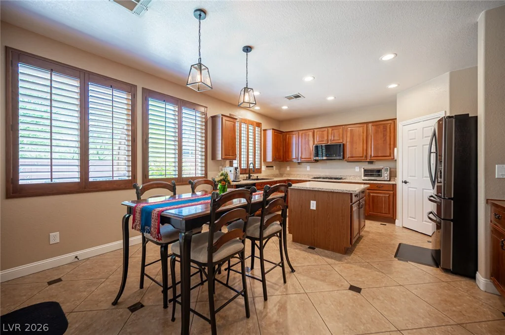 11232 Aurora Cove, Las Vegas, NV 89179