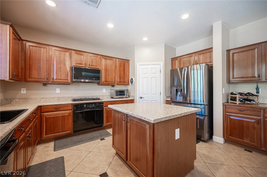 11232 Aurora Cove, Las Vegas, NV 89179