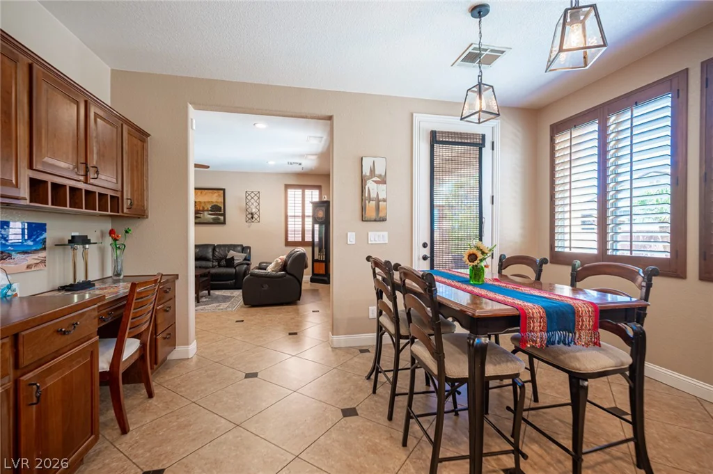 11232 Aurora Cove, Las Vegas, NV 89179
